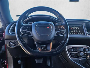 Coupé Deportivo Usado 2024, Motor Turbo de 8L, Opciones de Combustible Gasolina/Eléctrico, Caja de Cambios Manual/Automática, Modelo con Volante a la Izquierda/Derecha, Exterior Oscuro - Product Image 2