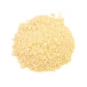 Graines de moutarde d'Inde jaune de haute qualité, épices parfaites entières et naturelles pour aromatiser et conserver - Product Image 3