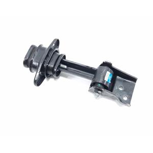 SOPORTE DE CAJA DE CAMBIOS KIA Picanto Serie 21950-G6050 G3LA, G3LD Bifuel/Gasolina 1000 (17>23) - Product Image 1