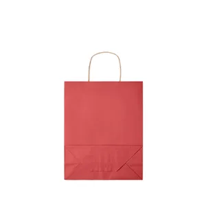 Tone M Sustainable Promotional <b>Paper</b> Bags Elegant Gift Envelope for Merchandising - Product Image 6