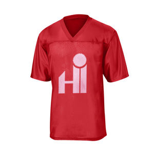 Maillots de basket-ball sans manches conçus sur mesure pour hommes pour l'entraînement sportif en vente sur des vêtements de basket-ball personnalisés - Product Image 6