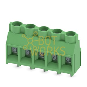 Phoenix Contact 1704949 - Nuevo - Product Image 1