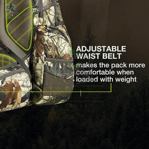 ราคาขายส่ง กระเป๋าแทคติคอล โพลีเอสเตอร์/ไนลอน คุณภาพสูง แห้งเร็ว กันลม MOQ ต่ำ 2025 ดีไซน์ยอดนิยม - Product Image 6