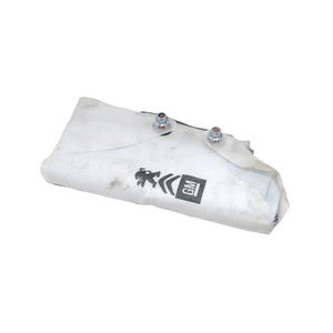 AIRBAG SIÈGE DROIT CITROEN C3 Série 9824498280 (16>) - Product Image 5