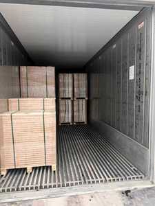 CB <span class=keywords><strong>Blanc</strong></span> CFB Bleu rose Jaune Vert Papier autocopiant en <span class=keywords><strong>Noir</strong></span> Image 55gsm 559x864mm Fabriqué en Chine - Product Image 5