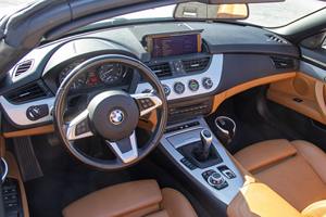 2014 B-M-W Z-4 s-D-r-i-v-e-35-i - Product Image 5