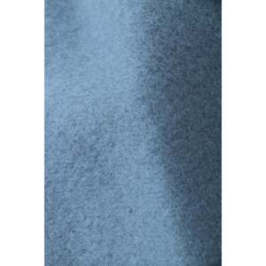 Pantalon polaire pour garçons de marque Dusty Blue Straight Leg Jeans Style Tissu en coton doux Imprimé sportif pour les enfants de 2 à 12 ans - Product Image 3
