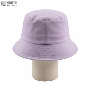 หมวกเบสบอลหมวกตาข่าย gorras กลางแจ้งสีรวมฤดูร้อน - Product Image 2