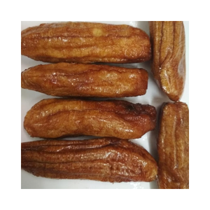 Natural Dried Banana Sliced Soft Dried Banana From Viet Nam at Cheap Price Wholesales - Product Image 6