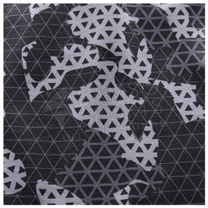 Meilleure Vente : Vêtement de Protection Anti-UV UPF50 pour Homme, Coupe Slim, Imprimé par Transfert Thermique, Respirant, Séchage Rapide, Écologique, pour l'Entraînement - Product Image 5