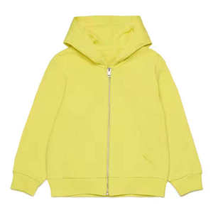 Sweats à capuche surdimensionnés en tissu respirant pour l'hiver conçu sur mesure pour hommes vente en gros - Product Image 5