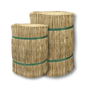 เสื่อ sedge ที่ไม่ซ้ำกันผลิตในเวียดนามที่สมบูรณ์แบบสำหรับการตกแต่งบ้านและอุปกรณ์เสริมที่ใช้งานได้ - Product Image 1