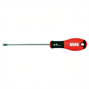 Destornilladores de Cabeza Plana Usag, Producto Práctico para Soluciones de Fijación Eficientes - Product Image 2