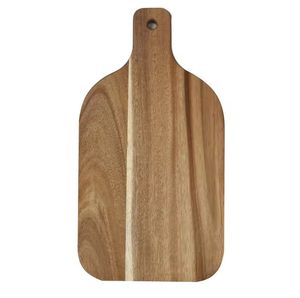 Vaisselle de dîner directe d'usine marbre blanc et bois l'usine propose de la vaisselle en marbre haut de gamme en bois et marbre - Product Image 5