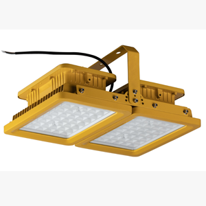 Nouveau projecteur LED étanche pour extérieur 400W ultra fin Corps de lampe Éclairage sportif Projecteur de terrain de <span class=keywords><strong>football</strong></span> Réflecteur LED 300w - Product Image 5