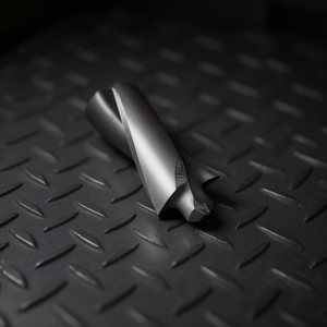 Forets multi-usages en acier HSS-E au cobalt Stanley - Product Image 3