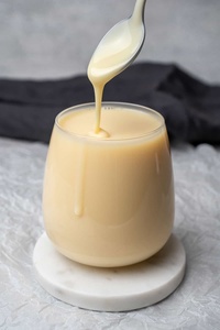 Lait concentré sucré Carnation Nestlé au prix d'usine ! ! ! - Product Image 3