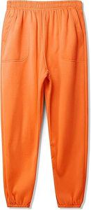 Joggers de algodón para hombre, pantalones de gimnasio con cintura elástica, pantalones ajustados con puños, pantalones de chándal personalizados para entrenamiento, ropa de calle, Fitness - Product Image 4