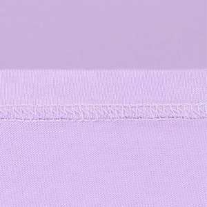 เสื้อยืดวินเทจทรงโอเวอร์ไซส์สำหรับผู้ชาย สกรีนโลโก้ตามสั่ง พิมพ์ลาย DTG เสื้อยืดเปล่า แขนสั้น คอกลม ล้างสีแบบ Acid Wash - Product Image 5