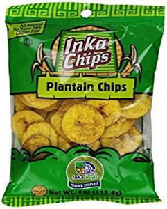 บริการด้านอาหารสำหรับผู้ค้าปลีกส่งตรงจากโรงงานสำหรับร้านค้าปลีกและสินค้าโภคภัณฑ์ระหว่างประเทศ - Product Image 3