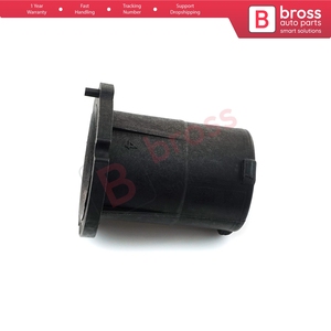 Soporte giratorio plegable para espejo retrovisor exterior lateral BDP1012 5076884AC para 500L Freemont Journey FL - Product Image 3