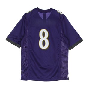 New latest designs Men American <b>Football</b> Jersey <b>light</b> weight sports wear cheap price men <b>Football</b> Jersey with premium quality - Product Image 2
