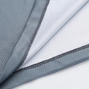 Vente en gros d'uniformes de basket-ball unisexes en polyester 100% conçus sur mesure pour les équipes adultes Techniques imprimées de haute qualité à séchage rapide - Product Image 5