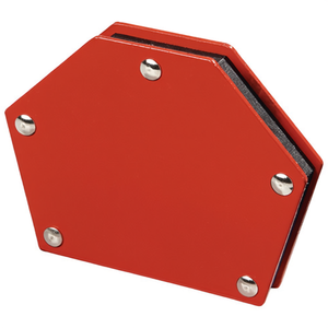 <b>Clamp</b> Type Product - Product Image 2