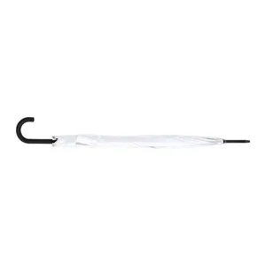 Customized <b>Windproof</b> Promotional <b>Umbrella</b>-Elvia Brand - Product Image 1