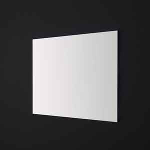 Miroir LED Koricini B3010641000103 100x70 cm avec éclairage périmétrique, qualité supérieure - Product Image 4