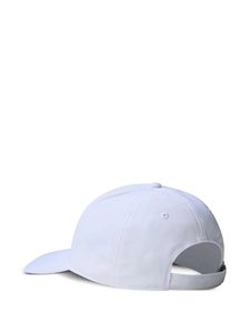 หมวกแก๊ปเบสบอลคุณภาพสูงสำหรับผู้ชายจาก The North Face ดีไซน์ใหม่ ปักลายกีฬา ปรับขนาดได้ด้วยตัวล็อคแบบปรับได้ หมวกแบรนด์เนม - Product Image 4