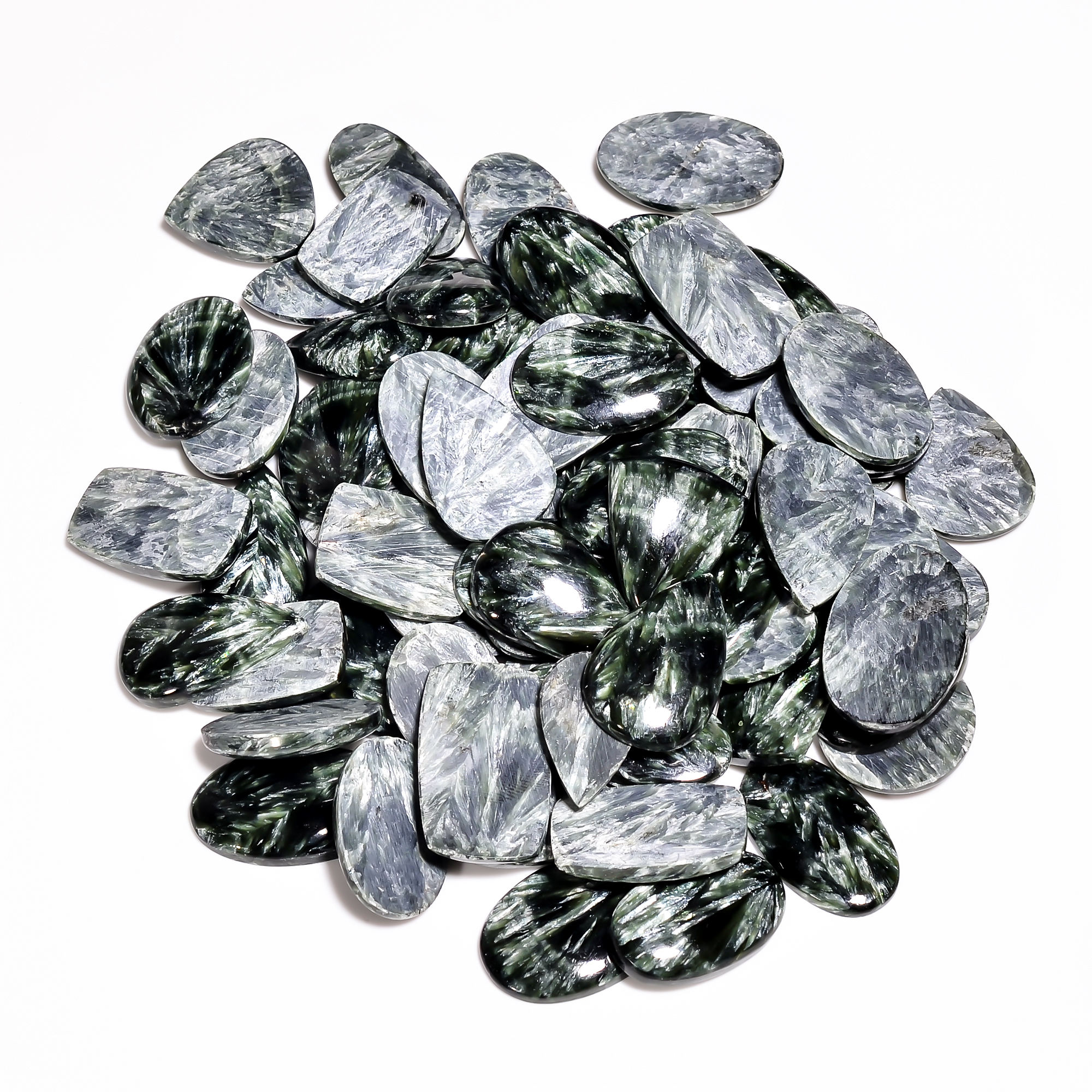 ตามที่แสดงในภาพ