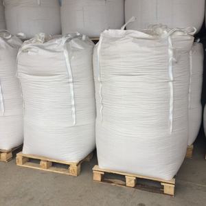 Prix En Vrac 525 Blanc Ciment Blanc Portland Ciment pour vente - Product Image 3