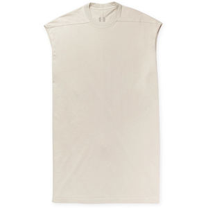 Débardeur Homme Personnalisé 2026 – Plusieurs Tailles et Couleurs Tendance, Respirant, Séchage Rapide, Logo Tricoté sur le Devant, Tenue de Sport Sans Manches - Product Image 4