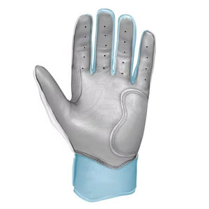 Made In Top Quality Material <b>Baseball</b> batting Gloves For Sports Training Wear <b>Baseball</b> Gloves In Low Price - Product Image 6