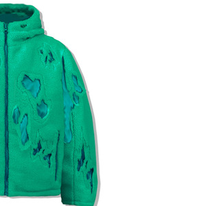 Meilleures ventes Vestes bouffantes lourdes de haute qualité pour hommes femmes décoration de broderie facile à porter disponible toutes les tailles couleurs bas quantité minimale de commande - Product Image 2