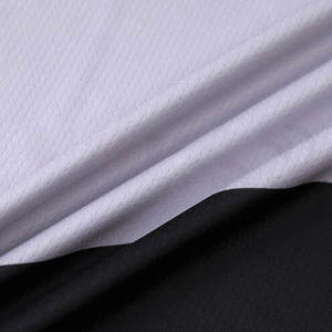 Uniforme de basket-ball Prix d'usine Maillot d'impression par sublimation Uniforme de basket-ball respirant Bsci Short de basket-ball d'été - Product Image 3