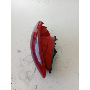 ไฟท้ายขวา STOP ALFA ROMEO 147 ซีรีส์ (937_) 46556347 (05>10) - Product Image 4