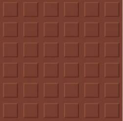 Carreaux de sol en bois de haute qualité 400x400mm pour le stationnement extérieur de vélo de voiture meilleur prix avec application pour salle de bain 40x40cm 16x16 pouces - Product Image 2