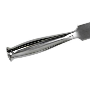 เครื่องมือผ่าตัดกระดูกแบบมืออาชีพ ทำจากสแตนเลสเกรดพรีเมียม พร้อมใบมีดแบน - Product Image 2