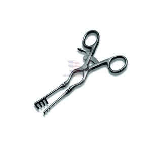Écarteur Beckman pour instruments médicaux Écarteur auto-retenu en gros - Product Image 4
