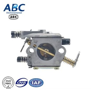 Abc คาร์บูเรเตอร์สำหรับ <span class=keywords><strong>stihl</strong></span> <span class=keywords><strong>021</strong></span> 023 025 MS210เลื่อยยนต์ MS250 MS230มี1123 160 1650 1123 120 0603อะไหล่อะไหล่อะไหล่ WT286 walbro - Product Image 5