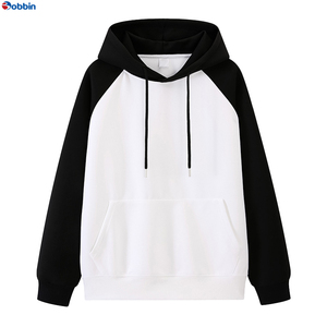 Sudadera con Capucha Unisex Personalizada, Sudadera con Capucha Transpirable para Hombre, Talla XL, Nuevo Diseño, Prendas Básicas Profesionales para Hombre y Mujer, Más Popular - Product Image 3