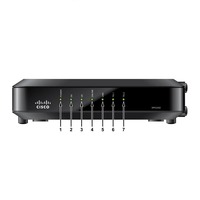 Modem EPC2202