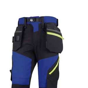 Uniforme de algodón y poliéster de la mejor calidad para uso diario del exportador pakistaní disponible a un precio razonable - Product Image 5