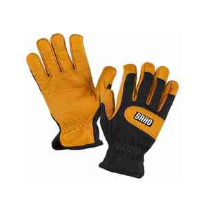 Guantes gaélicos OEM de Pakistán con ajuste transpirable de cambio rápido y logotipos sublimados para pedidos de equipo - Product Image 4