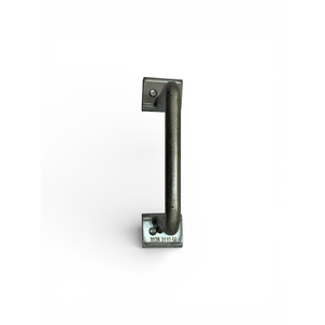 3128311058 3128 3110 58 Abrazadera de Alta Resistencia, Componente de Fijación Segura para Ensamblajes Industriales, Hecho en Turquía - Product Image 4