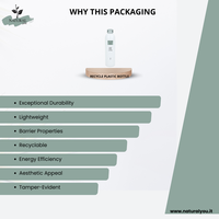 Lotion visage anti-âge végane de haute qualité à marque privée, enrichie en acides aminés, acide hyaluronique et extraits de plantes biologiques, hydratant pour tous types de peaux