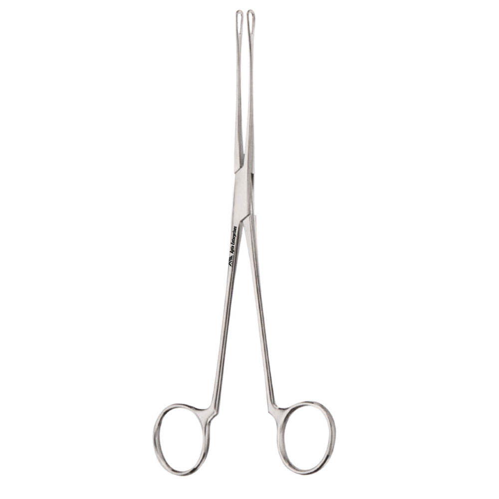 Blake Gall Stone Forceps