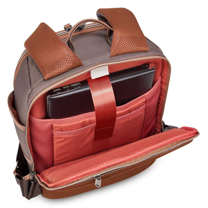 Mochila de Lona Impermeable Personalizada de Moda para Viajes Unisex con Cierre de Cremallera con Logotipo Personalizado, Diseño de Equipo Deportivo - Product Image 6